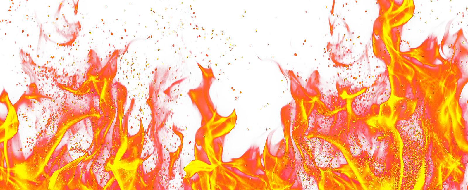 Fuego Protección Civil